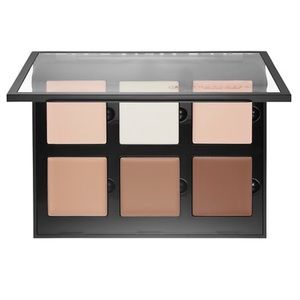 New! ABH CREAM CONTOUR KIT!